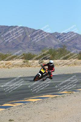 media/Mar-09-2025-TrackXperience (Sun) [[4c2000c718]]/3-Level 2/Session 2 (Turn 6 Inside)/